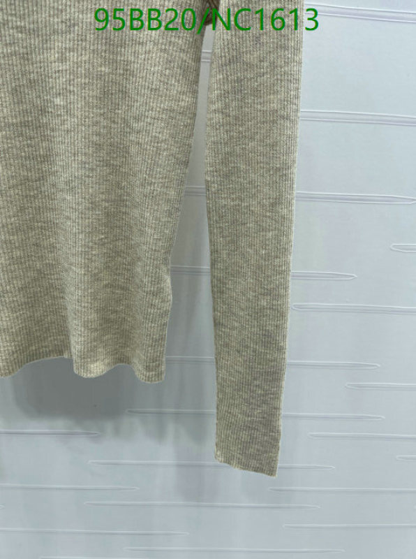 Valentino-Clothing Code: NC1613 $: 95USD