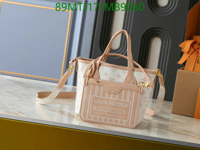 LV-Bag-4A Quality Code: MB9060-Yupoo.ru - Copybrand.Team photo album LV-Bag-4A Quality Code: MB9060