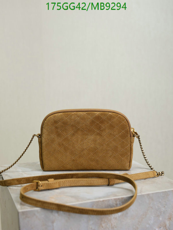 YSL-Bag-Mirror Quality Code: MB9294 $: 175USD