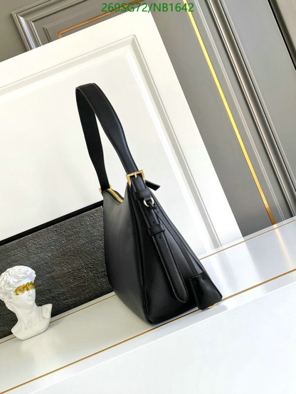 Prada-Bag-Mirror Quality Code: NB1642 $: 269USD
