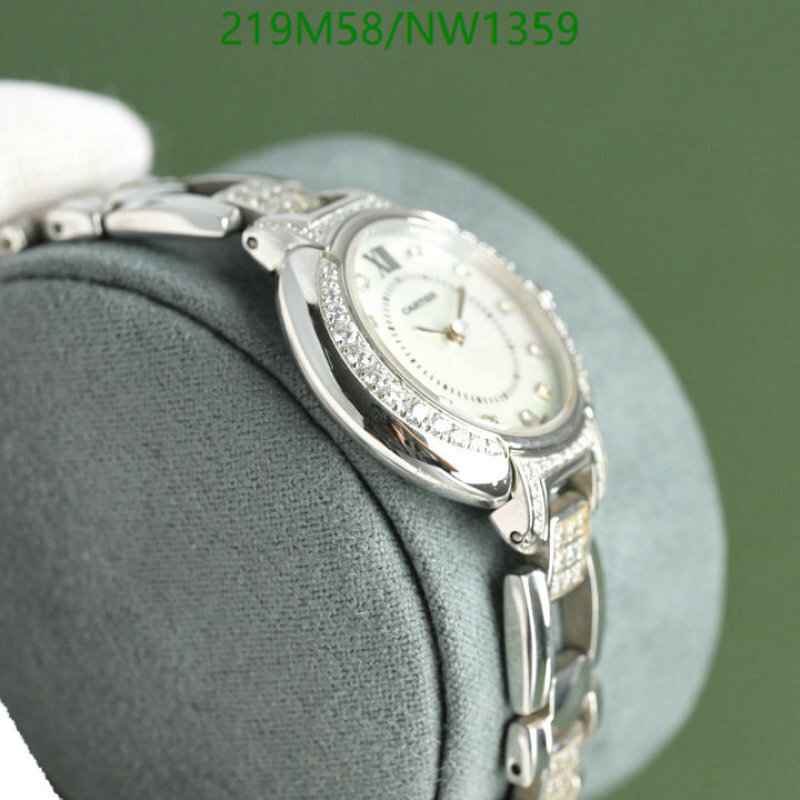 Cartier-Watch-Mirror Quality Code: NW1359 $: 219USD