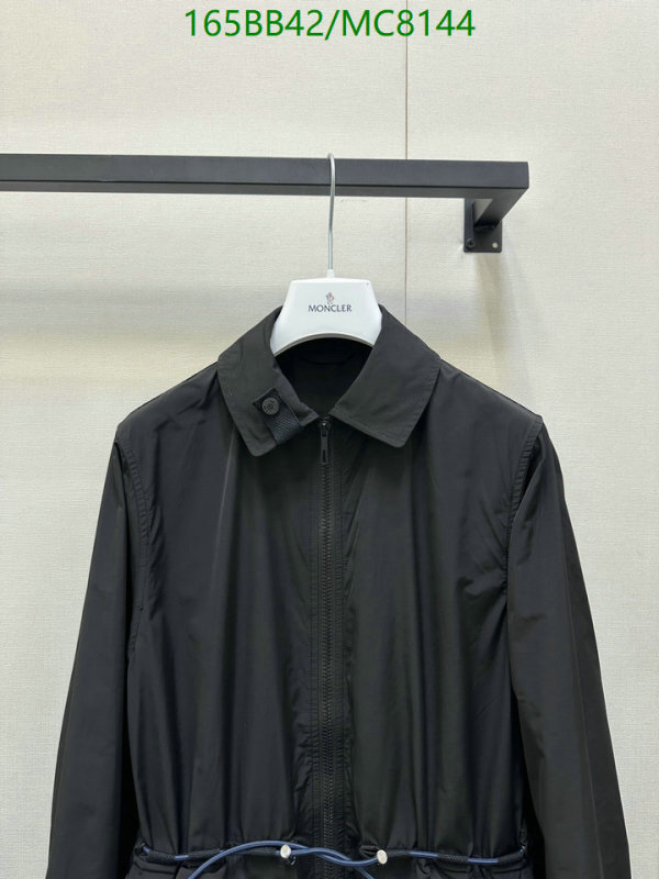 Hermes-Clothing Code: MC8144 $: 165USD