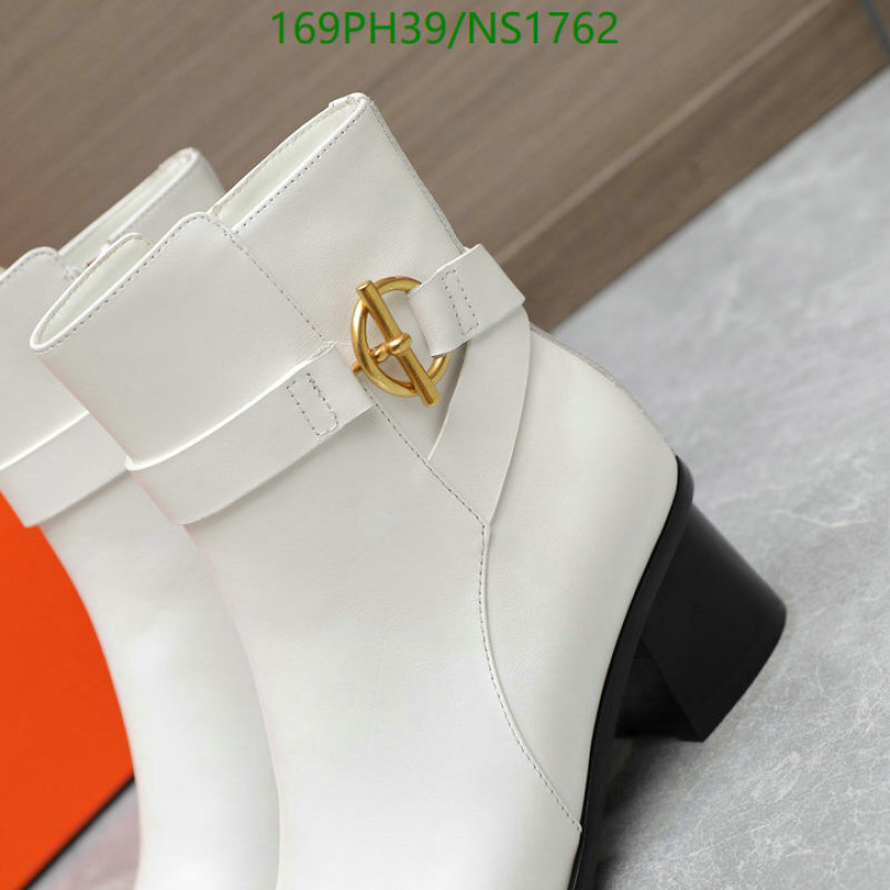 Boots-Women Shoes Code: NS1762 $: 169USD