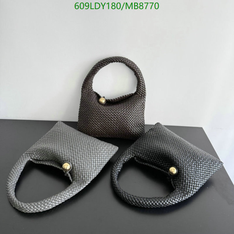 BV-Bag-Mirror Quality Code: MB8770 $: 609USD