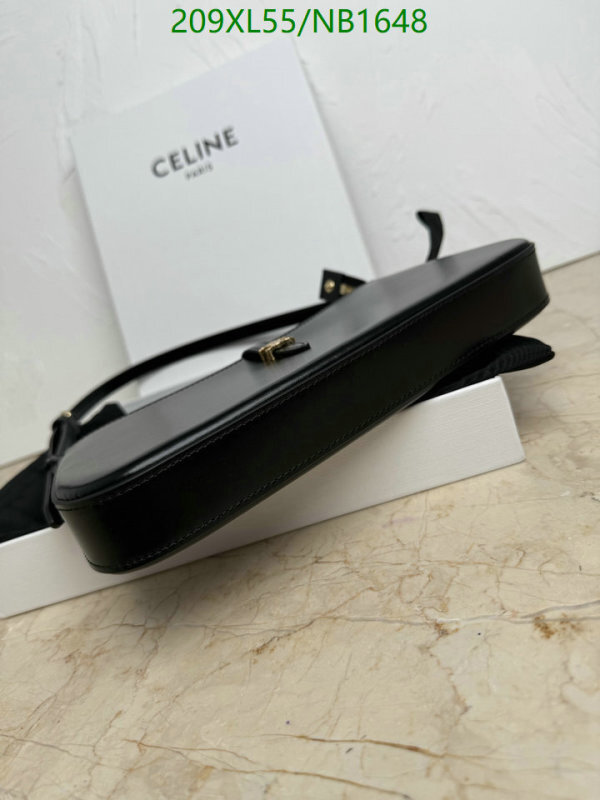 Celine-Bag-Mirror Quality Code: NB1648 $: 209USD