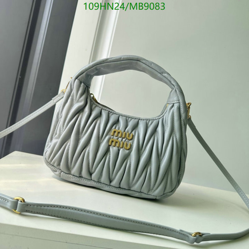 Miu Miu-Bag-4A Quality Code: MB9083 $: 109USD-Yupoo.ru - Copybrand.Team photo album Miu Miu-Bag-4A Quality Code: MB9083 $: 109USD
