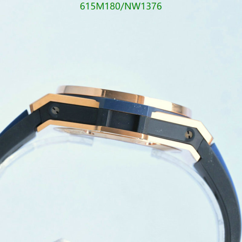 Hublot-Watch(Mirror Quality) Code: NW1376 $: 615USD