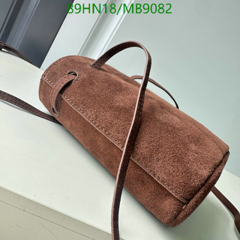 Miu Miu-Bag-4A Quality Code: MB9082 $: 89USD