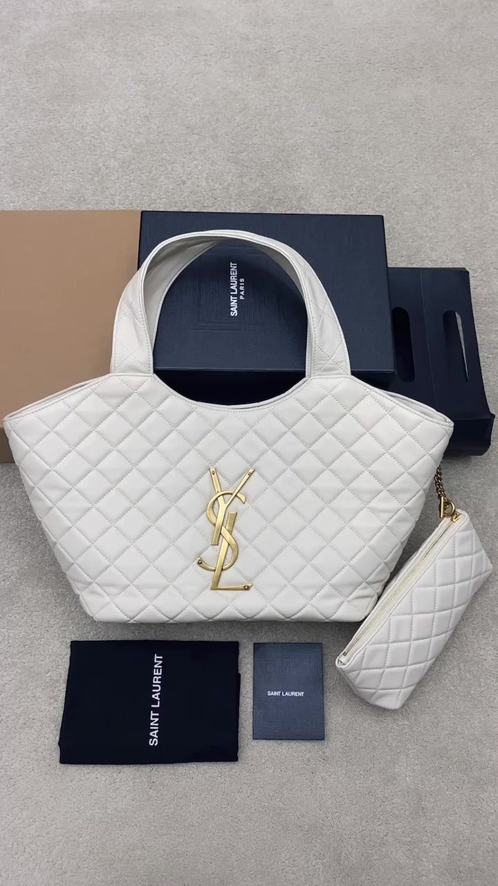 YSL-Bag-Mirror Quality Code: NB1631 $: 269USD