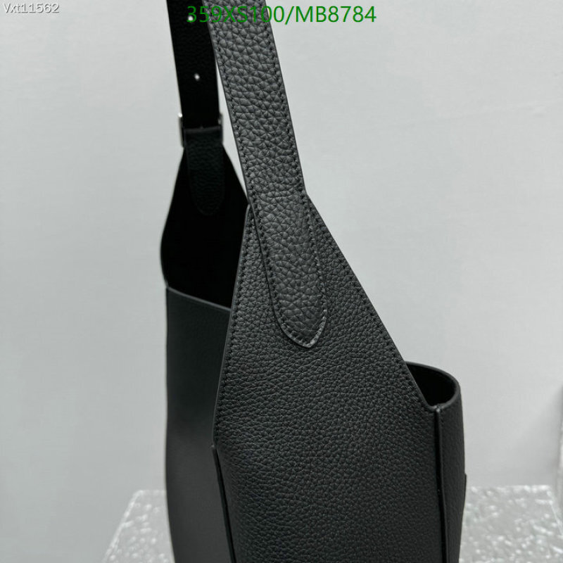 The Row-Bag-Mirror Quality Code: MB8784 $: 359USD