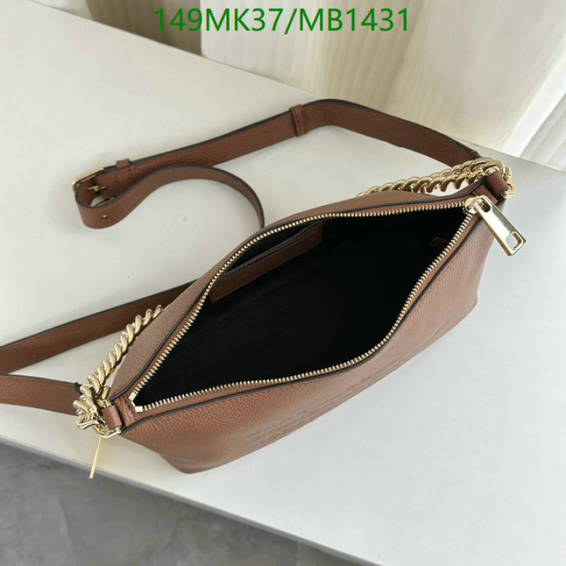 Marc Jacobs-Bag-Mirror Quality Code: MB1431 $: 149USD