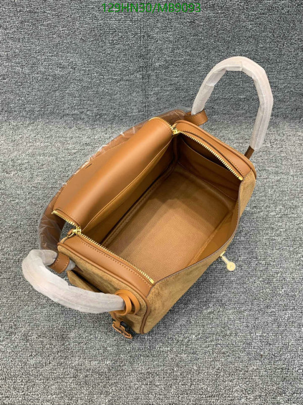 Hermes-Bag-4A Quality Code: MB9093 $: 129USD