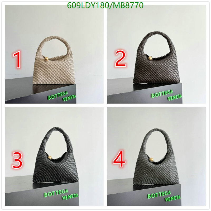 BV-Bag-Mirror Quality Code: MB8770 $: 609USD