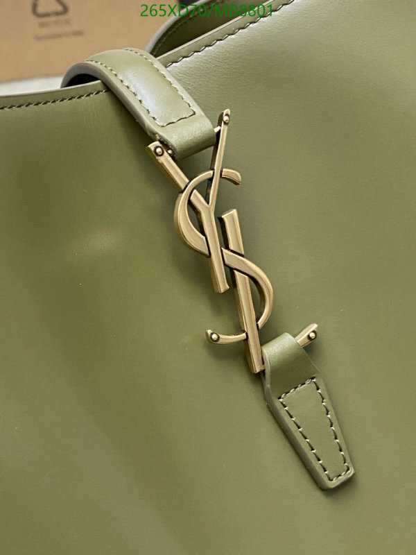 YSL-Bag-Mirror Quality Code: MB8801 $: 265USD