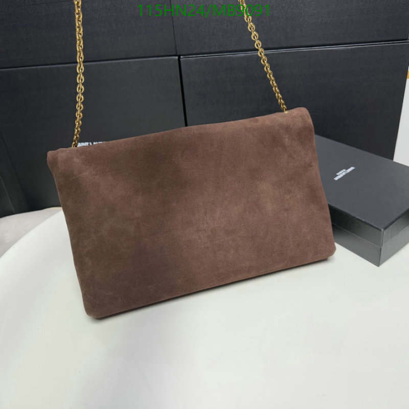 YSL-Bag-4A Quality Code: MB9091 $: 115USD