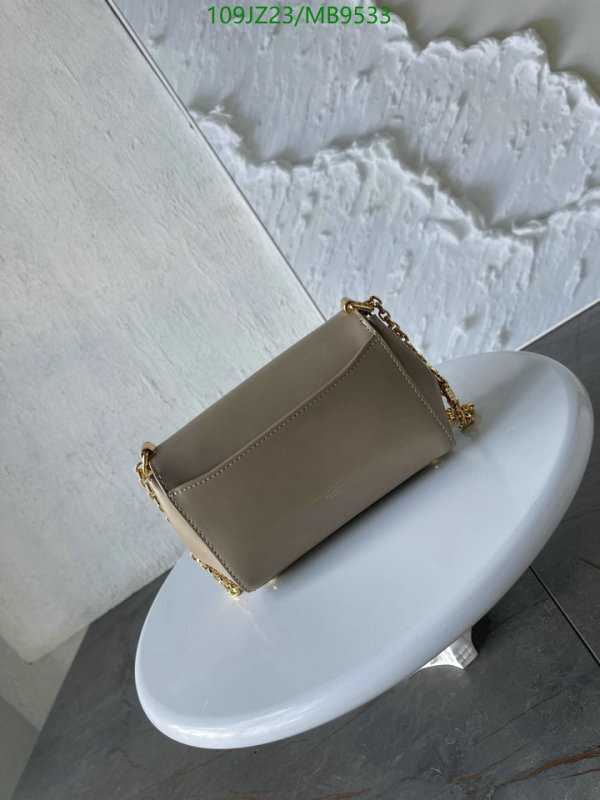 D&G-Bag-4A Quality Code: MB9533 $: 109USD