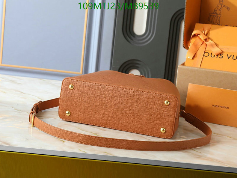 LV-Bag-4A Quality Code: MB9539 $: 109USD
