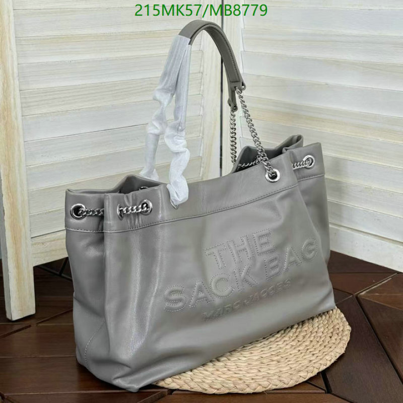 Marc Jacobs-Bag-Mirror Quality Code: MB8779 $: 215USD