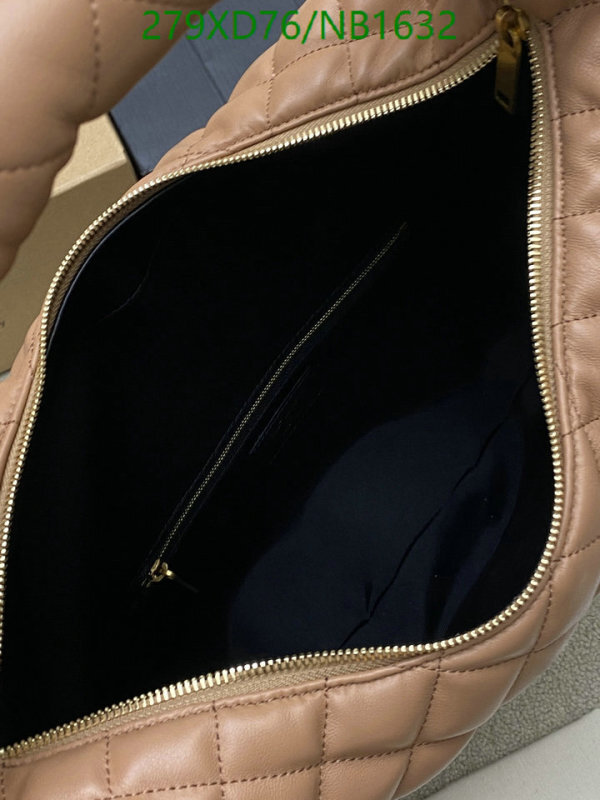 YSL-Bag-Mirror Quality Code: NB1632 $: 279USD