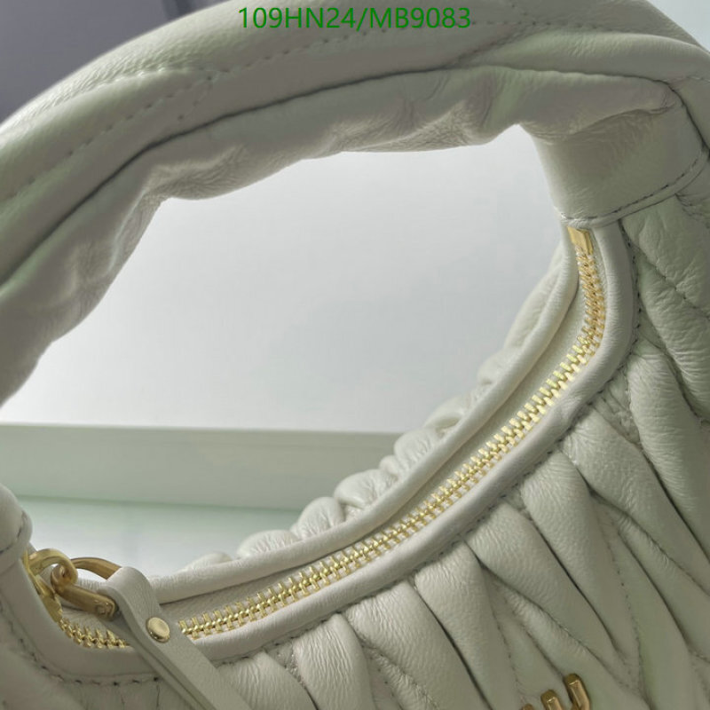 Miu Miu-Bag-4A Quality Code: MB9083 $: 109USD-Yupoo.ru - Copybrand.Team photo album Miu Miu-Bag-4A Quality Code: MB9083 $: 109USD