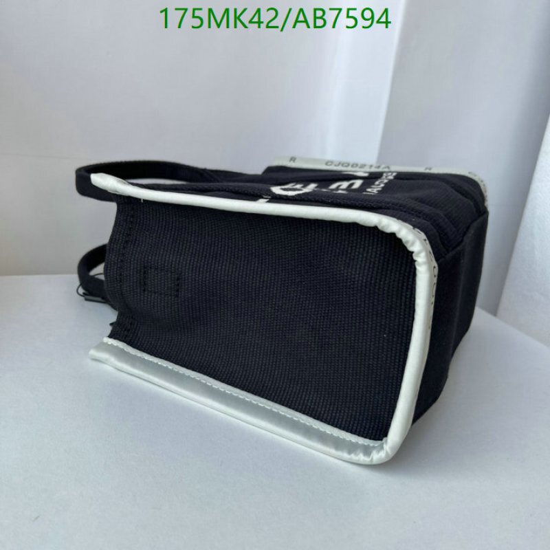 Marc Jacobs-Bag-Mirror Quality Code: AB7594