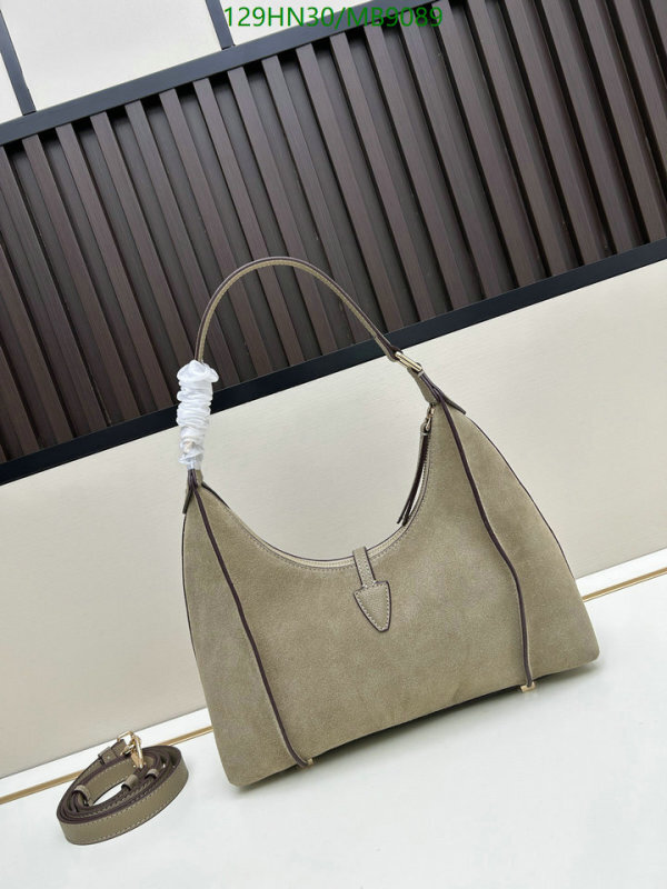 Tods-Bag-4A Quality Code: MB9089 $: 129USD