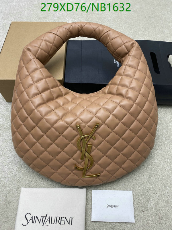YSL-Bag-Mirror Quality Code: NB1632 $: 279USD