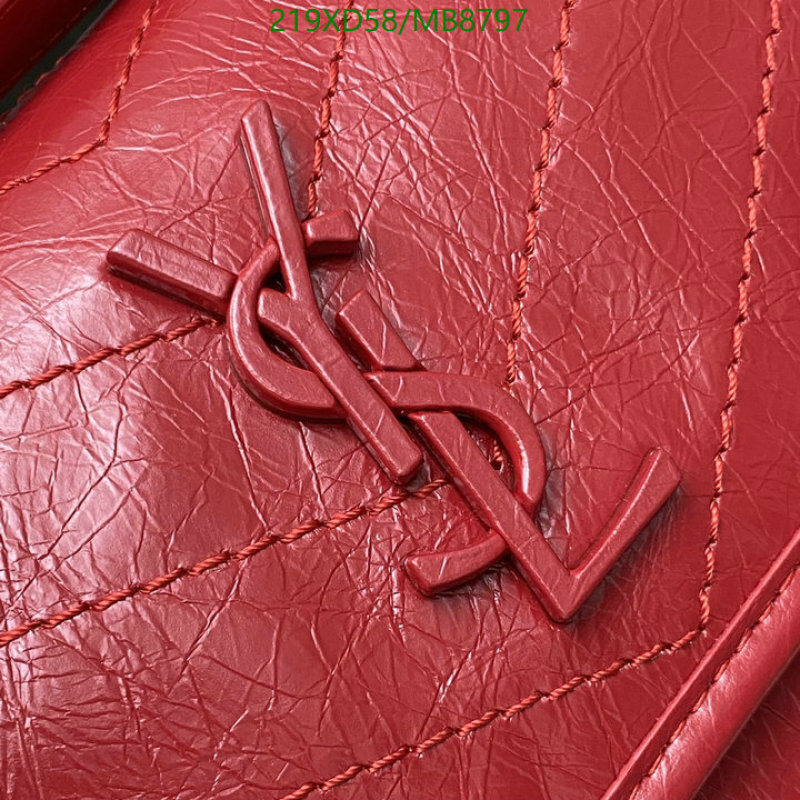 YSL-Bag-Mirror Quality Code: MB8797 $: 219USD