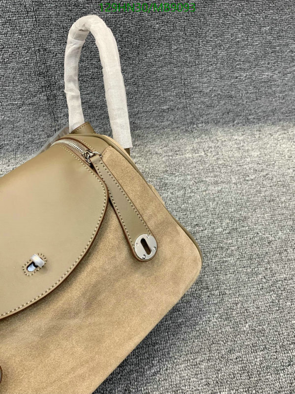 Hermes-Bag-4A Quality Code: MB9093 $: 129USD