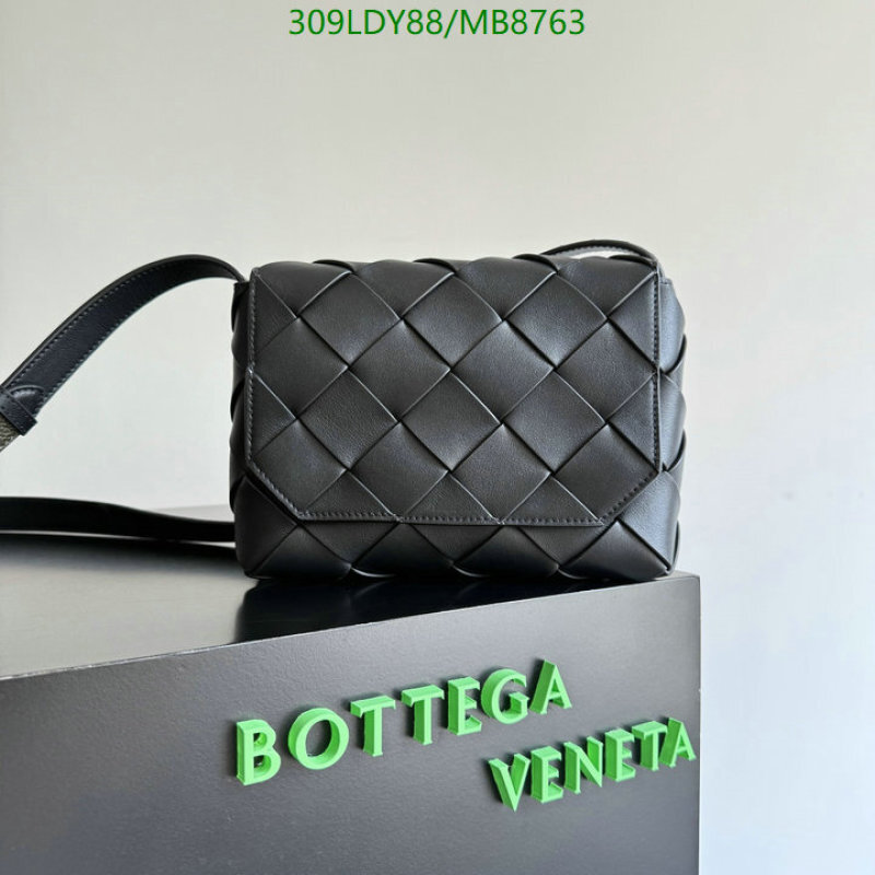 BV-Bag-Mirror Quality Code: MB8763 $: 309USD