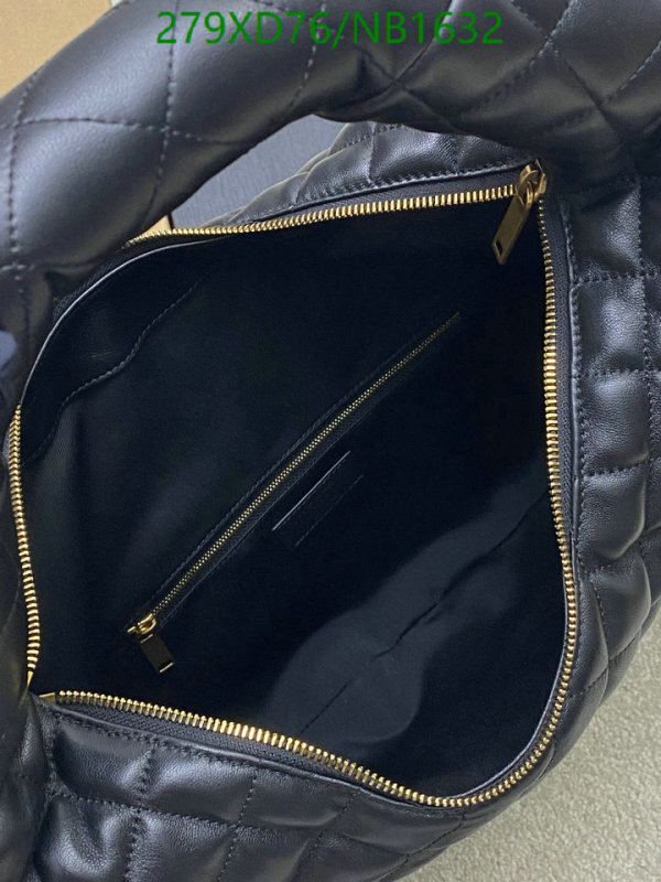 YSL-Bag-Mirror Quality Code: NB1632 $: 279USD