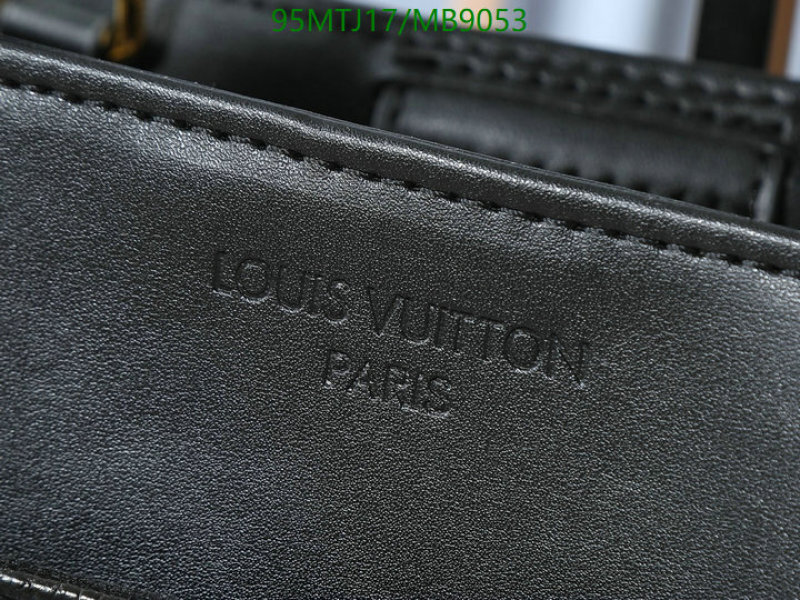 LV-Bag-4A Quality Code: MB9053 $: 95USD