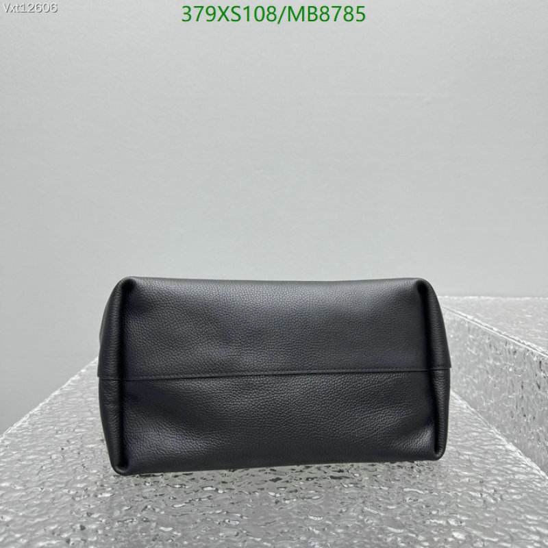 The Row-Bag-Mirror Quality Code: MB8785 $: 379USD