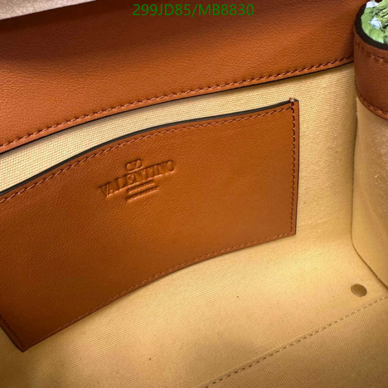 Valentino-Bag-Mirror Quality Code: MB8830 $: 299USD