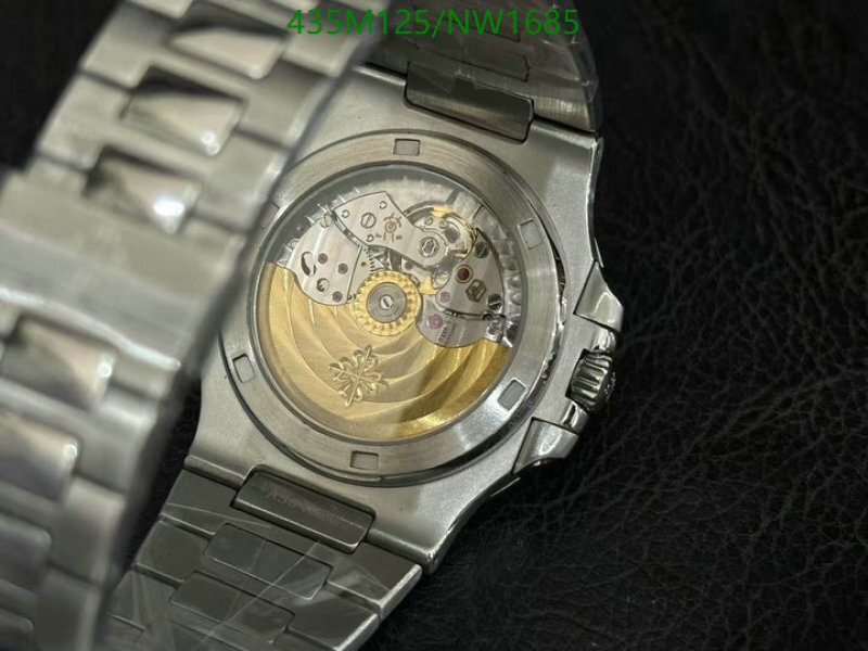 Patek Philippe-Watch-Mirror Quality Code: NW1685 $: 435USD