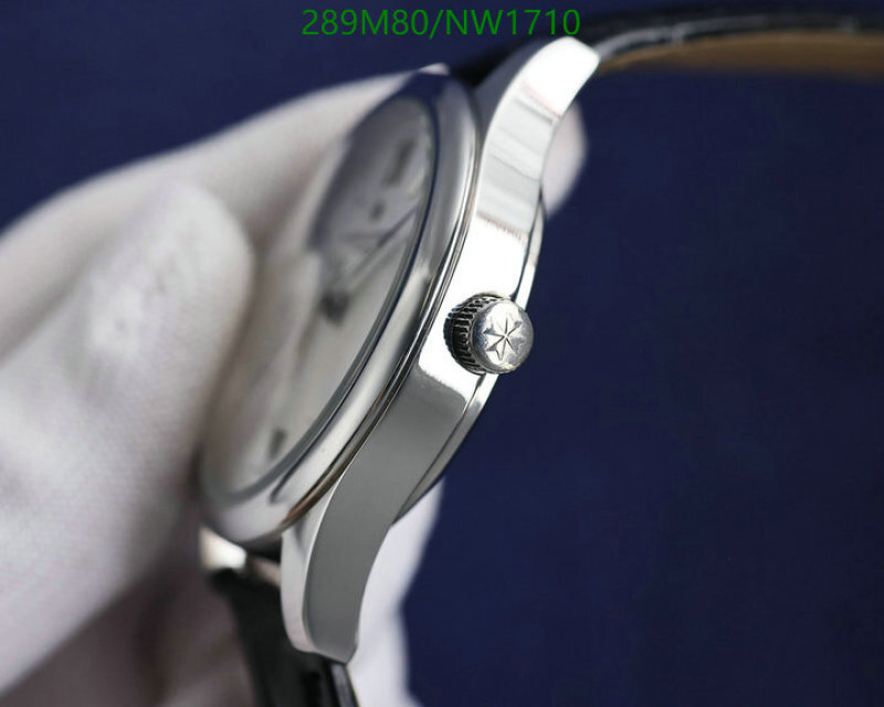 Vacheron Constantin-Watch-Mirror Quality Code: NW1710 $: 289USD