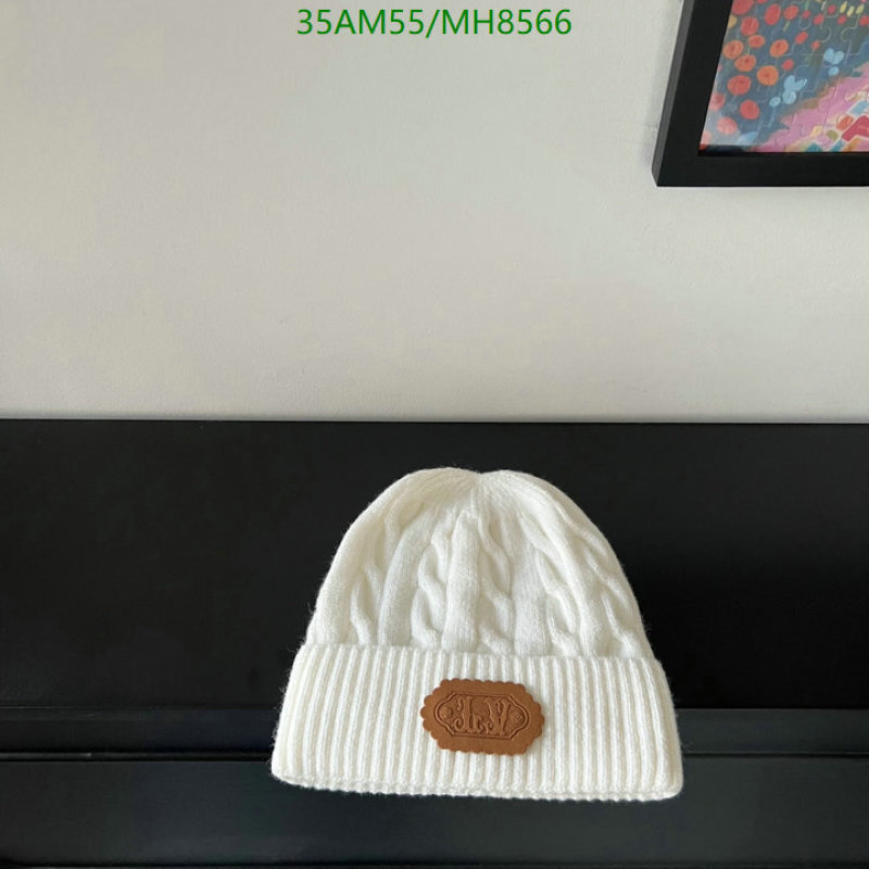 LV-Cap(Hat) Code: MH8566 $: 35USD