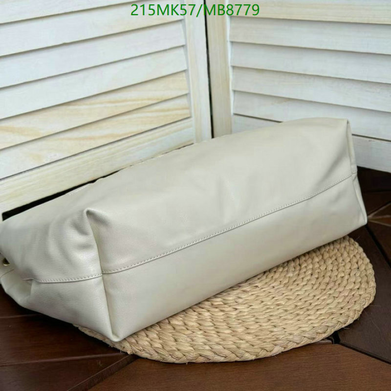 Marc Jacobs-Bag-Mirror Quality Code: MB8779 $: 215USD