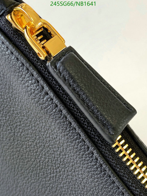 Prada-Bag-Mirror Quality Code: NB1641 $: 245USD