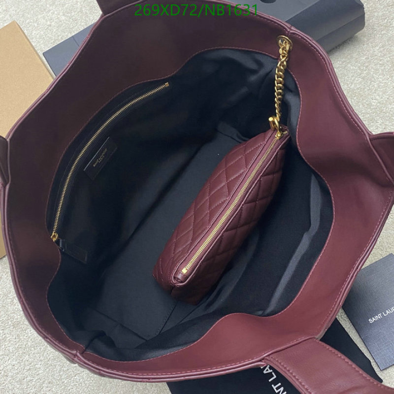 YSL-Bag-Mirror Quality Code: NB1631 $: 269USD