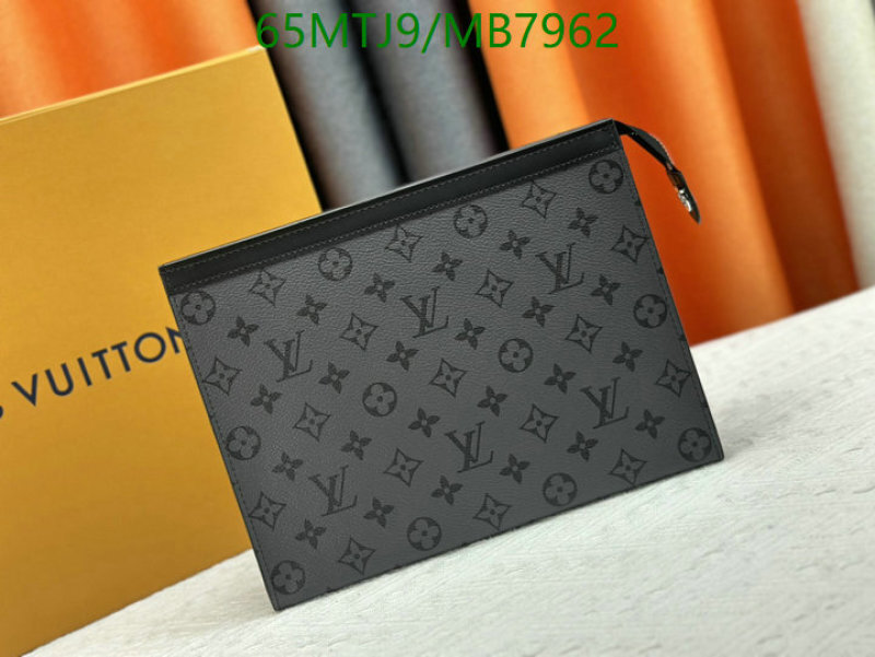 LV-Bag-4A Quality Code: MB7962 $: 65USD