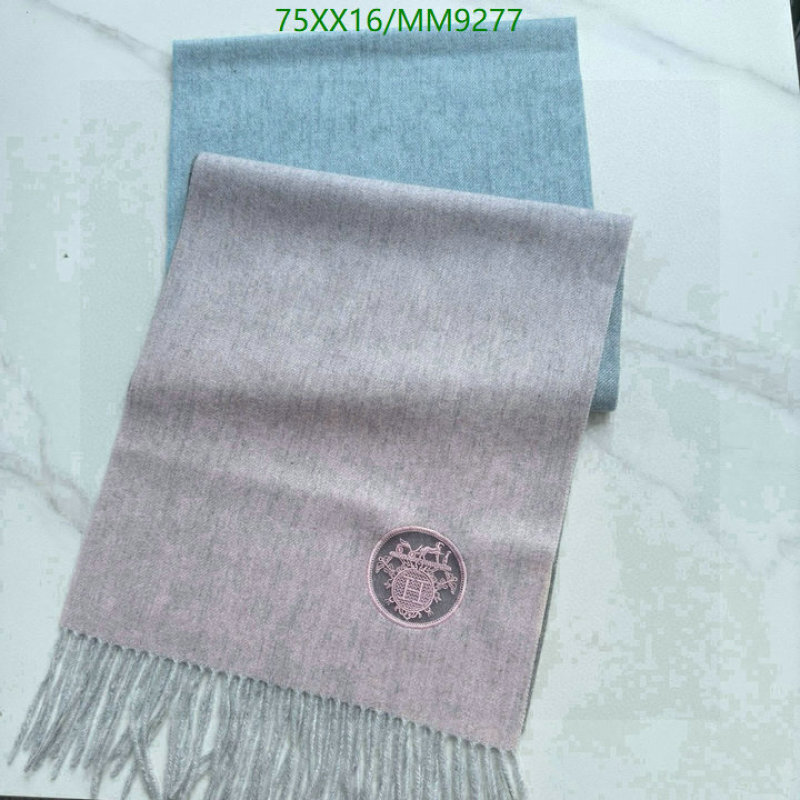 Hermes-Scarf Code: MM9277 $: 75USD