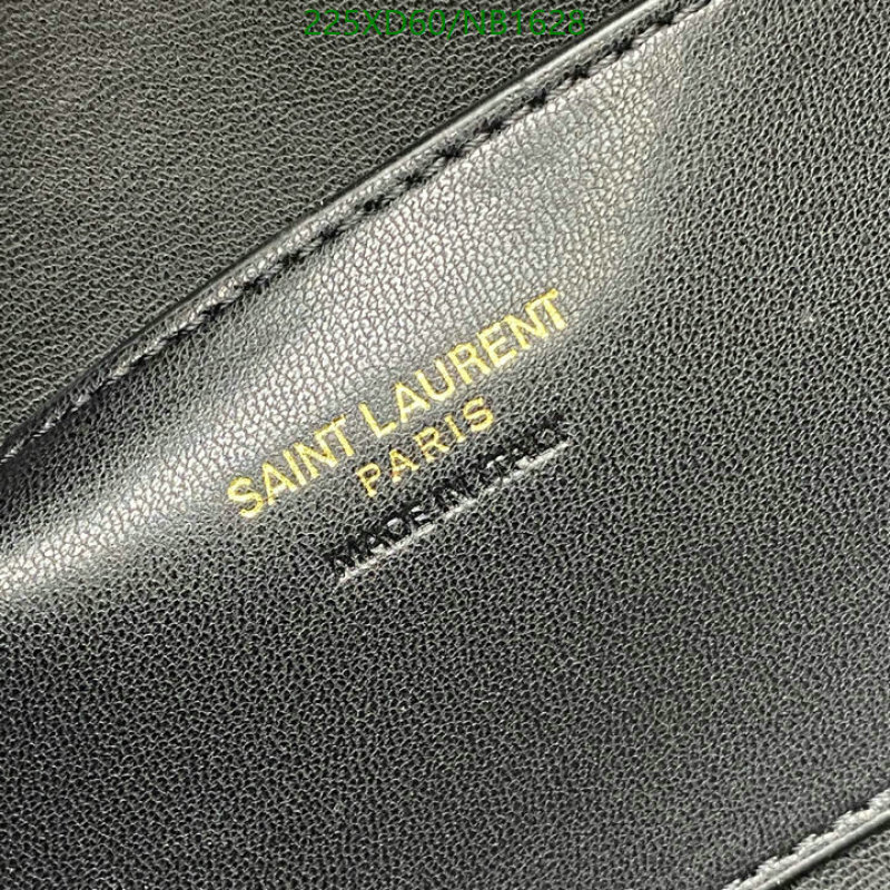 YSL-Bag-Mirror Quality Code: NB1628 $: 225USD