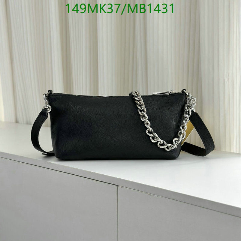 Marc Jacobs-Bag-Mirror Quality Code: MB1431 $: 149USD