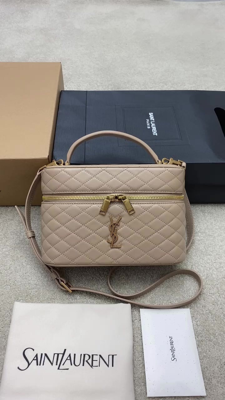 YSL-Bag-Mirror Quality Code: NB1628 $: 225USD