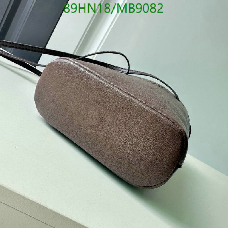 Miu Miu-Bag-4A Quality Code: MB9082 $: 89USD