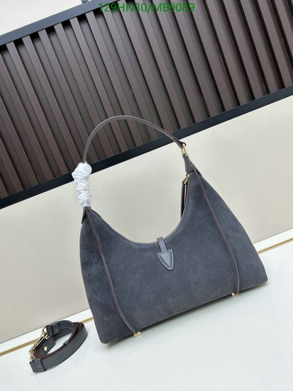 Tods-Bag-4A Quality Code: MB9089 $: 129USD