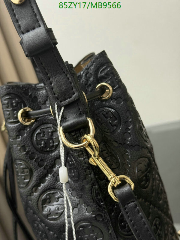Tory Burch-Bag-4A Quality Code: MB9566 $: 85USD