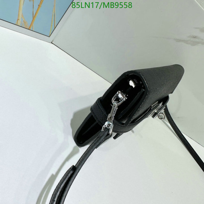 Hermes-Bag-4A Quality Code: MB9558 $: 85USD