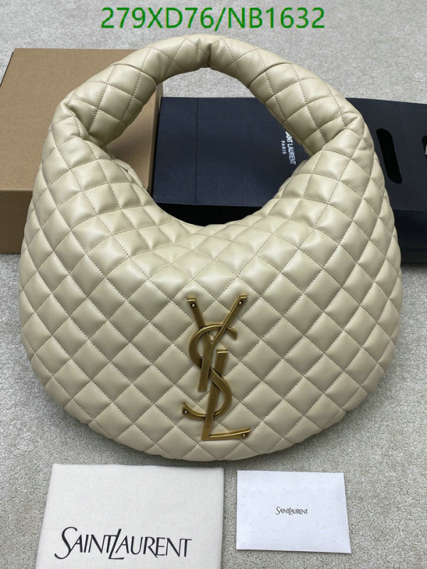 YSL-Bag-Mirror Quality Code: NB1632 $: 279USD